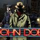 John Doe