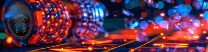 Обзор клуба casino Pinup