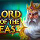 Играть в Lord Of The Seas - игровой автомат на деньги и демо от Gamebeat